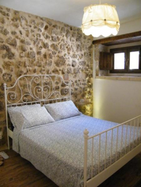 Гостиница Case Vacanze Vittorini  Сиракуза